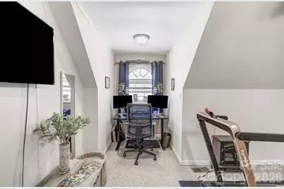 92 Willow Bend, Hendersonville, NC 28792 - Photo 22