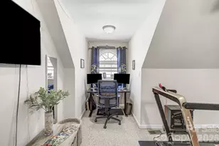 92 Willow Bend, Hendersonville, NC 28792 - Photo 22