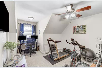 92 Willow Bend, Hendersonville, NC 28792 - Photo 22