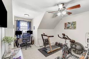 92 Willow Bend, Hendersonville, NC 28792 - Photo 22