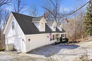 92 Willow Bend, Hendersonville, NC 28792 - Photo 2