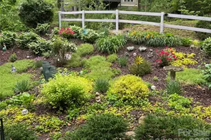 92 Willow Bend, Hendersonville, NC 28792 - Photo 30