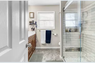 92 Willow Bend, Hendersonville, NC 28792 - Photo 18