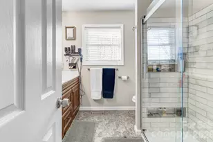 92 Willow Bend, Hendersonville, NC 28792 - Photo 18