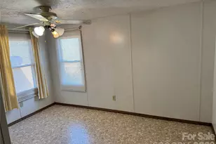 2448 Christopher Rd, Morganton, NC 28655 - Photo 14