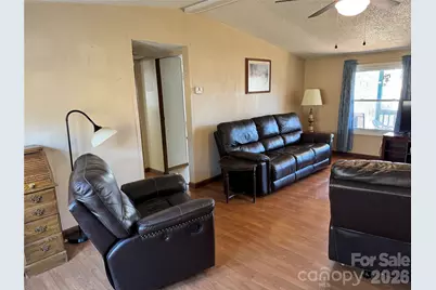 2448 Christopher Road, Morganton, NC 28655 - Photo 6