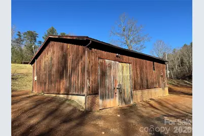 2448 Christopher Road, Morganton, NC 28655 - Photo 26