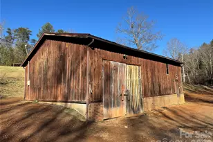 2448 Christopher Rd, Morganton, NC 28655 - Photo 26