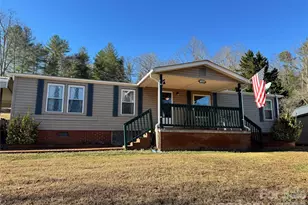 2448 Christopher Rd, Morganton, NC 28655 - Photo 2