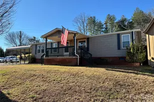 2448 Christopher Rd, Morganton, NC 28655 - Photo 32