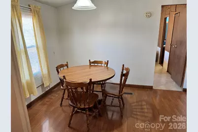 2448 Christopher Road, Morganton, NC 28655 - Photo 10