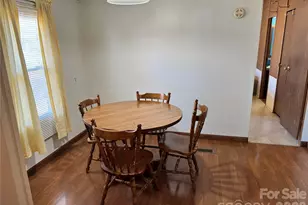 2448 Christopher Rd, Morganton, NC 28655 - Photo 10