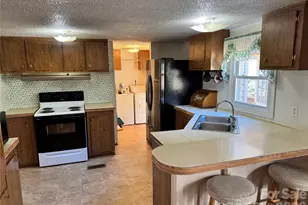 2448 Christopher Rd, Morganton, NC 28655 - Photo 8