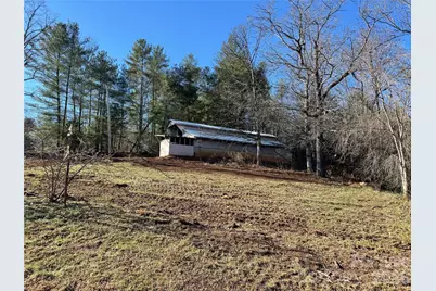 2448 Christopher Road, Morganton, NC 28655 - Photo 22