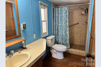 2448 Christopher Road, Morganton, NC 28655 - Photo 12