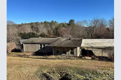 2448 Christopher Road, Morganton, NC 28655 - Photo 18