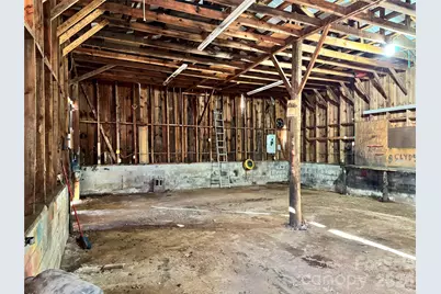 2448 Christopher Road, Morganton, NC 28655 - Photo 28