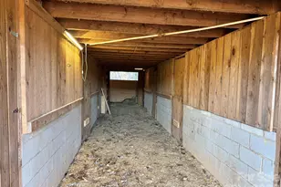 2448 Christopher Rd, Morganton, NC 28655 - Photo 24