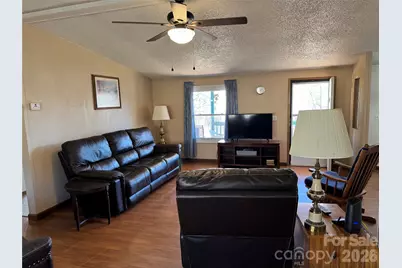 2448 Christopher Road, Morganton, NC 28655 - Photo 4