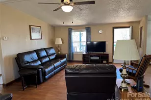 2448 Christopher Rd, Morganton, NC 28655 - Photo 4