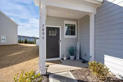 7895 Iron Road, Sherrills Ford, NC 28673 - Photo 2