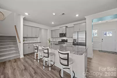 7895 Iron Road, Sherrills Ford, NC 28673 - Photo 6