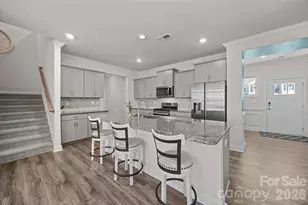 7895 Iron Rd, Sherrills Ford, NC 28673 - Photo 6