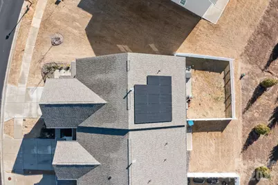 7895 Iron Road, Sherrills Ford, NC 28673 - Photo 34