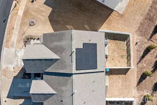 7895 Iron Rd, Sherrills Ford, NC 28673 - Photo 34