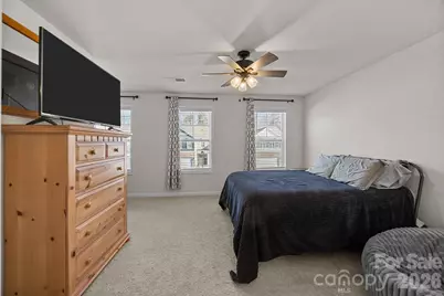 7895 Iron Road, Sherrills Ford, NC 28673 - Photo 24