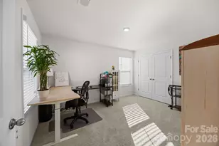 7895 Iron Rd, Sherrills Ford, NC 28673 - Photo 22