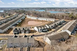 7895 Iron Rd, Sherrills Ford, NC 28673 - Photo 36