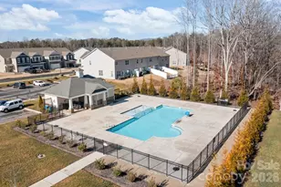 7895 Iron Rd, Sherrills Ford, NC 28673 - Photo 38