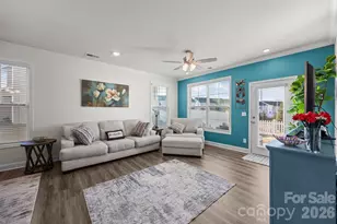 7895 Iron Rd, Sherrills Ford, NC 28673 - Photo 16