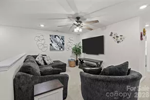 7895 Iron Rd, Sherrills Ford, NC 28673 - Photo 20