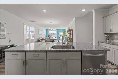 7895 Iron Road, Sherrills Ford, NC 28673 - Photo 10