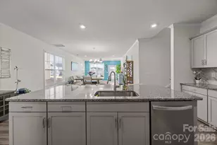 7895 Iron Rd, Sherrills Ford, NC 28673 - Photo 10