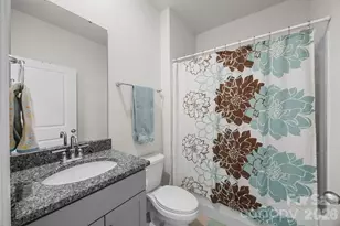 7895 Iron Rd, Sherrills Ford, NC 28673 - Photo 18