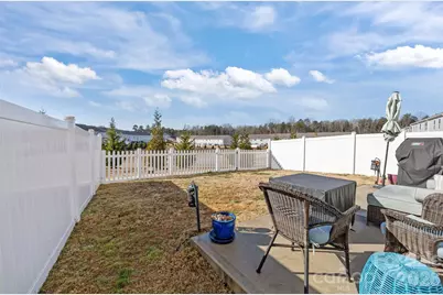 7895 Iron Road, Sherrills Ford, NC 28673 - Photo 32