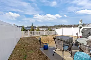 7895 Iron Rd, Sherrills Ford, NC 28673 - Photo 32