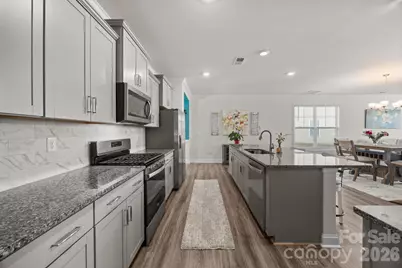 7895 Iron Road, Sherrills Ford, NC 28673 - Photo 8