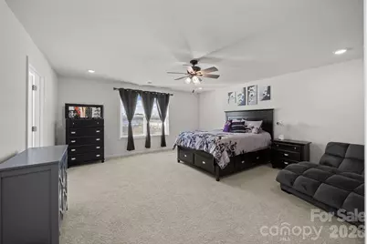 7895 Iron Road, Sherrills Ford, NC 28673 - Photo 26