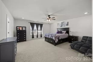 7895 Iron Rd, Sherrills Ford, NC 28673 - Photo 26