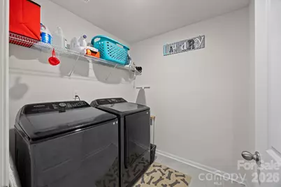 7895 Iron Road, Sherrills Ford, NC 28673 - Photo 30