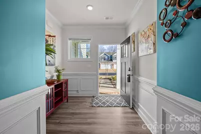 7895 Iron Road, Sherrills Ford, NC 28673 - Photo 4