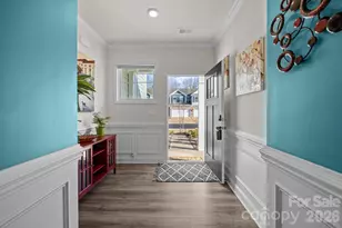 7895 Iron Rd, Sherrills Ford, NC 28673 - Photo 4