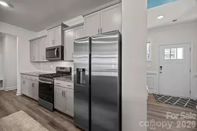 7895 Iron Road, Sherrills Ford, NC 28673 - Photo 12