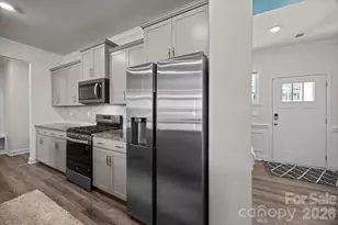 7895 Iron Rd, Sherrills Ford, NC 28673 - Photo 12