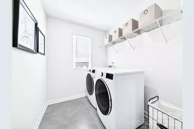 4620 Millennium Avenue, Charlotte, NC 28217 - Photo 40