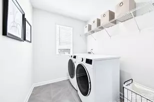 4620 Millennium Ave, Charlotte, NC 28217 - Photo 40